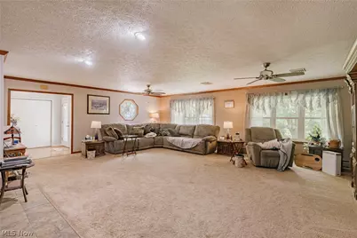 7814 Poorman Road, Vermilion, OH 44089 - Photo 5