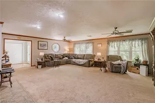 7814 Poorman Rd, Vermilion, OH 44089 - Photo 5