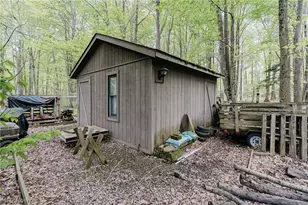 7814 Poorman Rd, Vermilion, OH 44089 - Photo 29
