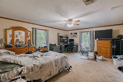 7814 Poorman Road, Vermilion, OH 44089 - Photo 13