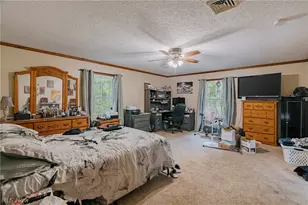 7814 Poorman Rd, Vermilion, OH 44089 - Photo 13