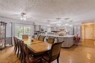 7814 Poorman Rd, Vermilion, OH 44089 - Photo 9