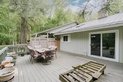 7814 Poorman Road, Vermilion, OH 44089 - Photo 25