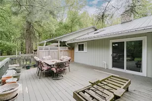 7814 Poorman Rd, Vermilion, OH 44089 - Photo 25