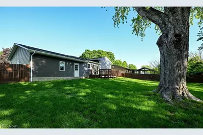 1520 Congress Lake Road, Mogadore, OH 44260 - Photo 45