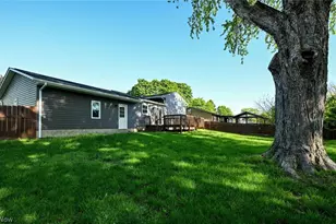 1520 Congress Lake Rd, Mogadore, OH 44260 - Photo 45