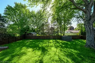 1520 Congress Lake Rd, Mogadore, OH 44260 - Photo 43