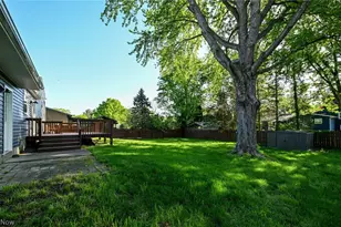 1520 Congress Lake Rd, Mogadore, OH 44260 - Photo 47