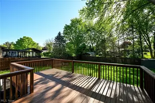 1520 Congress Lake Rd, Mogadore, OH 44260 - Photo 37