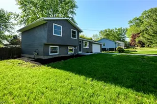 1520 Congress Lake Rd, Mogadore, OH 44260 - Photo 3