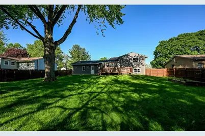 1520 Congress Lake Road, Mogadore, OH 44260 - Photo 41