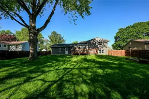 1520 Congress Lake Rd, Mogadore, OH 44260 - Photo 41