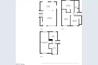 1520 Congress Lake Road, Mogadore, OH 44260 - Photo 49