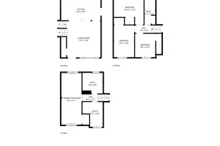 1520 Congress Lake Rd, Mogadore, OH 44260 - Photo 49
