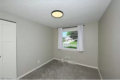 1520 Congress Lake Road, Mogadore, OH 44260 - Photo 23