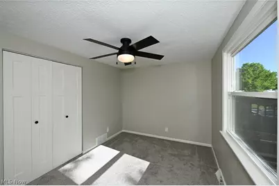 1520 Congress Lake Road, Mogadore, OH 44260 - Photo 21