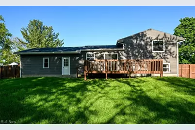 1520 Congress Lake Road, Mogadore, OH 44260 - Photo 39