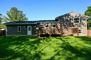 1520 Congress Lake Rd, Mogadore, OH 44260 - Photo 39