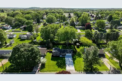 1520 Congress Lake Road, Mogadore, OH 44260 - Photo 5