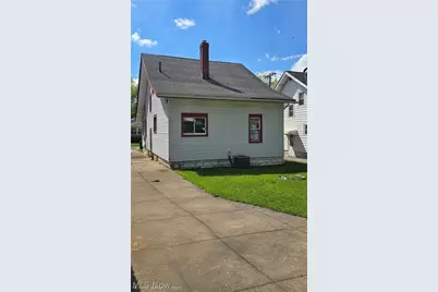 647 Columbia Avenue, Akron, OH 44310 - Photo 7