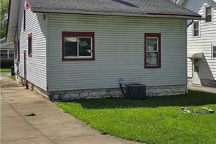 647 Columbia Ave, Akron, OH 44310 - Photo 7