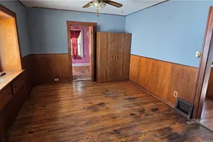 647 Columbia Ave, Akron, OH 44310 - Photo 5