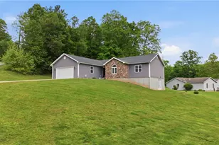 365 Knob Dr, Vincent, OH 45784 - Photo 5