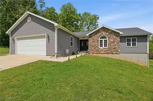 365 Knob Dr, Vincent, OH 45784 - Photo 45