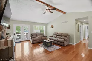 365 Knob Dr, Vincent, OH 45784 - Photo 7