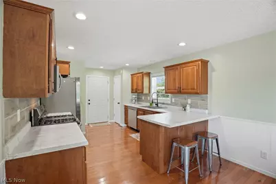 365 Knob Drive, Vincent, OH 45784 - Photo 13