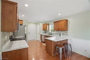 365 Knob Dr, Vincent, OH 45784 - Photo 13