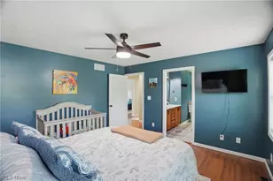 365 Knob Dr, Vincent, OH 45784 - Photo 29