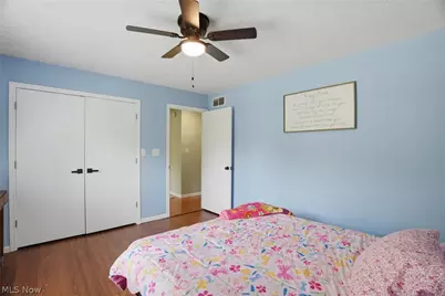 365 Knob Drive, Vincent, OH 45784 - Photo 27