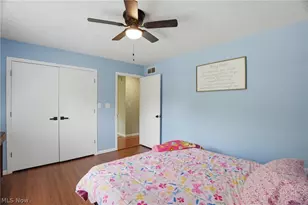 365 Knob Dr, Vincent, OH 45784 - Photo 27