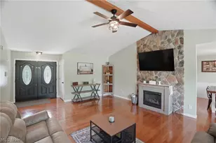 365 Knob Dr, Vincent, OH 45784 - Photo 9