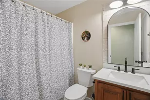 365 Knob Dr, Vincent, OH 45784 - Photo 21