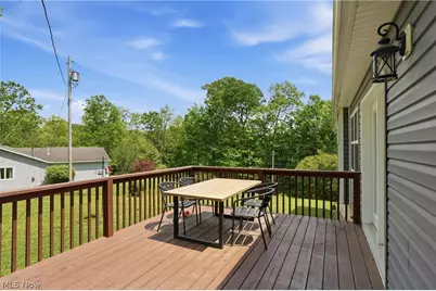 365 Knob Drive, Vincent, OH 45784 - Photo 47