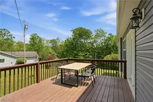 365 Knob Dr, Vincent, OH 45784 - Photo 47