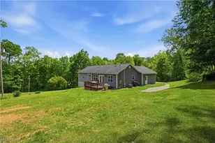 365 Knob Dr, Vincent, OH 45784 - Photo 49