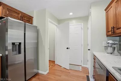 365 Knob Drive, Vincent, OH 45784 - Photo 19