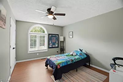 365 Knob Drive, Vincent, OH 45784 - Photo 23