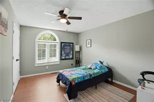 365 Knob Dr, Vincent, OH 45784 - Photo 23
