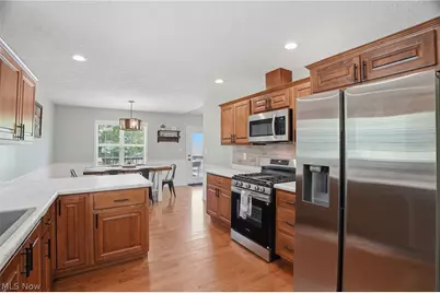365 Knob Drive, Vincent, OH 45784 - Photo 17