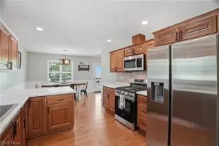 365 Knob Dr, Vincent, OH 45784 - Photo 17