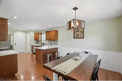 365 Knob Drive, Vincent, OH 45784 - Photo 11