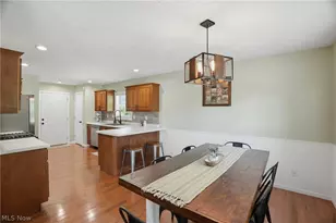 365 Knob Dr, Vincent, OH 45784 - Photo 11