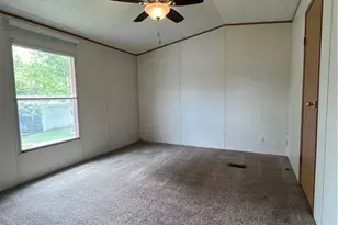 28 Thomas Blvd NW, Massillon, OH 44647 - Photo 15