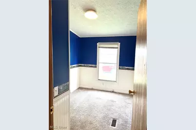 28 Thomas Boulevard NW, Massillon, OH 44647 - Photo 17