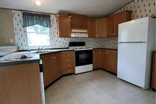 28 Thomas Blvd NW, Massillon, OH 44647 - Photo 9