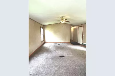 28 Thomas Boulevard NW, Massillon, OH 44647 - Photo 7